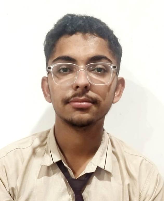 DAKSH